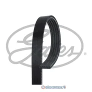 ������ ������������ 5PK870 XF 58355 5PK870 ����