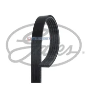 ������ ������������ 5PK683 XF 5PK683 ����