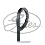 ������ �������� 6220MC 10x1000 6220MC ����