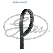 ������ �������� 6264MC 10x888 6264MC ����
