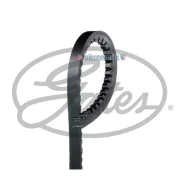 ������ �������� 6466MC 13x900 6466MC ����