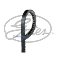 ������ �������� 6465MC 13x875 6465MC ����