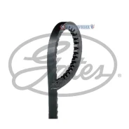 ������ �������� 6472MC 13x1050 6472MC ����