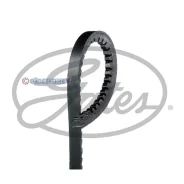 ������ �������� 6476MC 13x1150 6476MC ����