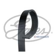 ������ ������������ 6PK1030SF 6PK1030SF ����