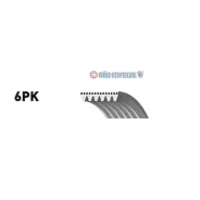 ������ ������������ 6PK10421059SF 6PK10421059SF ����
