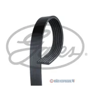 ������ ������������ 6PK1053 XF 68818 6PK1053 ����