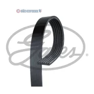 ������ ������������ 6PK1428 XF 68399 6PK1428 ����