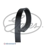 ������ ������������ 6PK2245 XF 6PK2245 ����