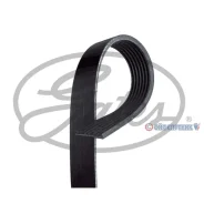 ������ ������������ 7PK1770 XF 78427 7PK1770 ����