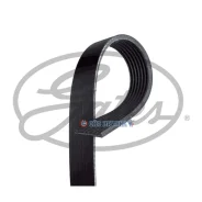 ������ ������������ 7PK1933 XF 78812 7PK1933 ����