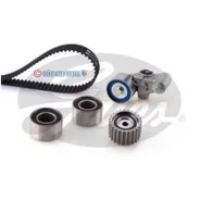 �������� ����� ��� K015384XS K015384XS ����