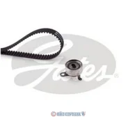 �������� ����� ��� K015403XS K015403XS ����