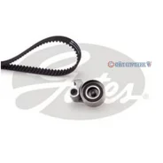 �������� ����� ��� K015405XS K015405XS ����