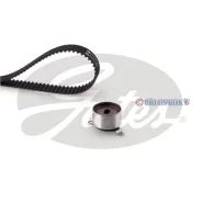 �������� ����� ��� K015505XS K015505XS ����