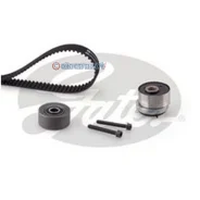 �������� ����� ��� K015603XS K015603XS ����