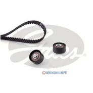 �������� ����� ��� K015631XS K015631XS ����