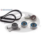 �������� ����� ��� K015641XS K015641XS ����