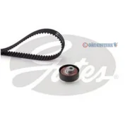 �������� ����� ��� K015670XS K015670XS ����