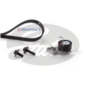 �������� ����� ��� K025433XS K025433XS ����