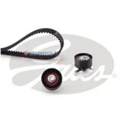 �������� ����� ��� K025508XS K025508XS ����