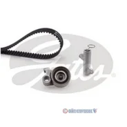 �������� ����� ��� K025560XS K025560XS ����