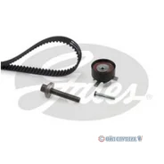 �������� ����� ��� K035669XS K035669XS ����