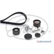 �������� ����� ��� K035671XS K035671XS ����