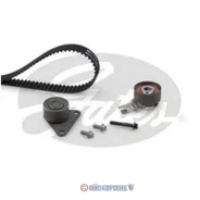 �������� ����� ��� K045509XS K045509XS ����