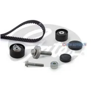�������� ����� ��� K055550XS K055550XS ����