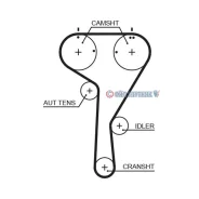 �������� ����� ��� K075680XS K075680XS ����