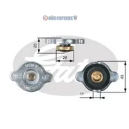 ������ ��������� ��������� RC133 RC133 ����