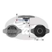 ������ ��������� ��������� RC134 RC134 ����