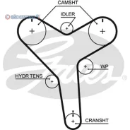 ������ ��� T271 T271 ����