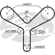 ������ ��� T298 T298 ����