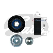 ����� �������� ��������� ������������ T36124 T36124 ����