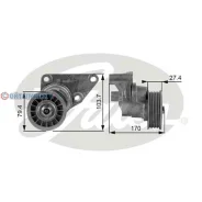 ����� �������� ��������� ������������ T38158 T38158 ����