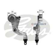 ����� �������� ��������� ������������ T39077 T39077 ����