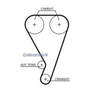 ������ ��� T923 T923 ����