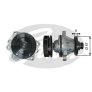����� �������� ���������� WP0141 WP0141 ����