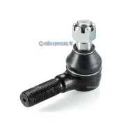 ���������� ������� ���� | ����/��� | 07010732 07010732 ����