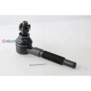 ���������� ������� ���� | ���� | 07020811 07020811 ����