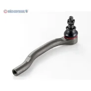 ���������� ������� ���� | ���� | 07050291 07050291 ����