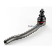 ���������� ������� ���� | ��� | 07050292 07050292 ����