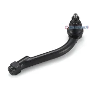 ���������� ������� ���� | ��� | 07110142 07110142 ����