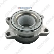 ������� ������ | ����� ��� | GH20360 GH20360 ����