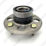 ������� ������ | ��� ��� | GH20230 GH20230 ����