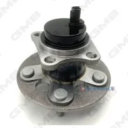 ������� ������ | ��� ��� | GH32160A GH32160A ����