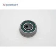 ����� �������� ����� ��� GT10072 GT10072 ����