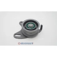 ����� �������� ����� ��� GT10140 GT10140 ����